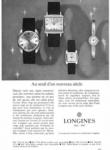Longines 1967 020.jpg